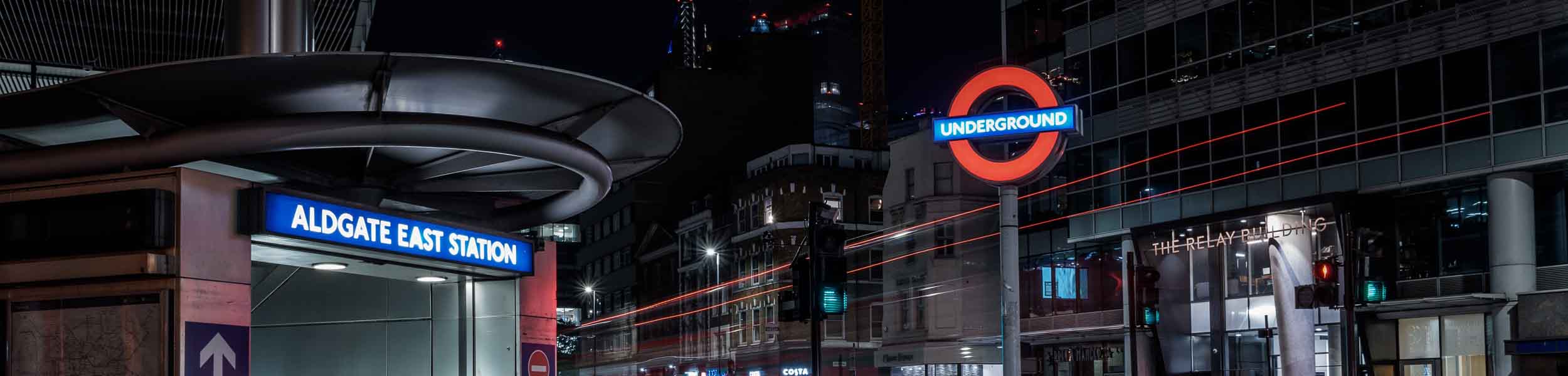 Rental values increasing following pandemic turmoil  