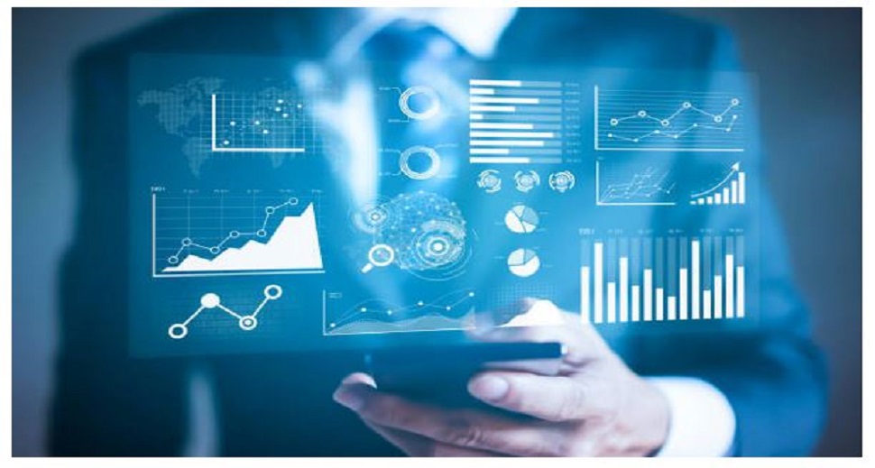 Leading Indicators - 17 August