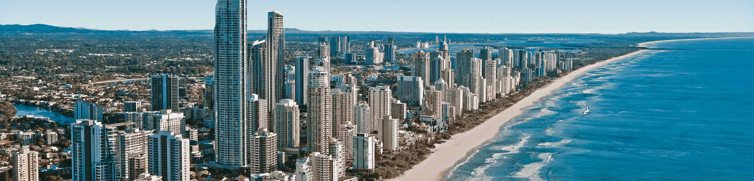 Midweek property news update - 25 August