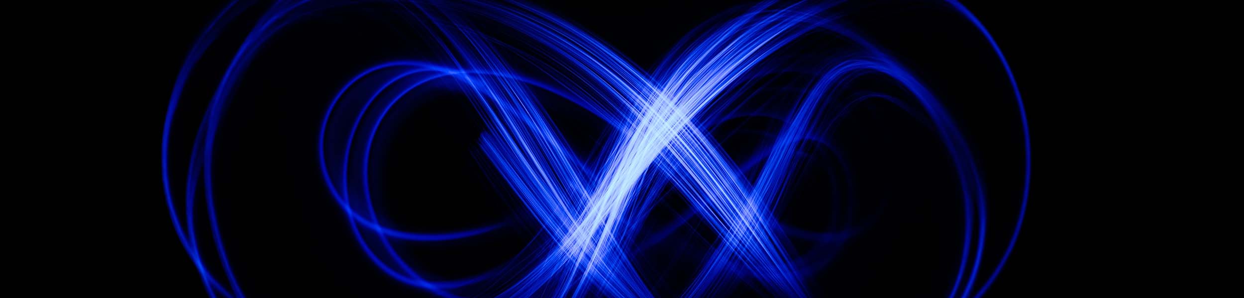 Midweek property news update - 4 August