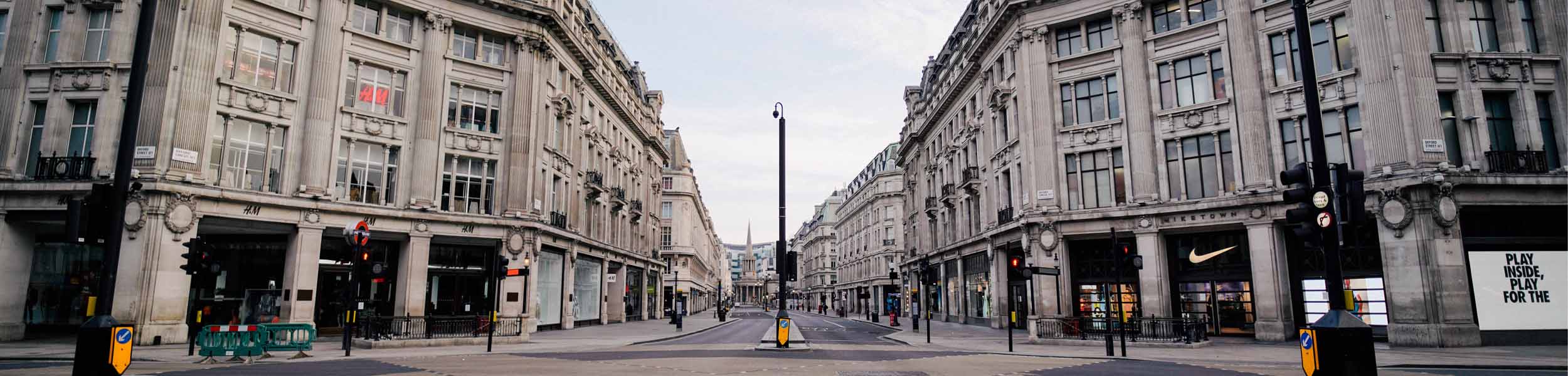 Monday property news update - 16 August