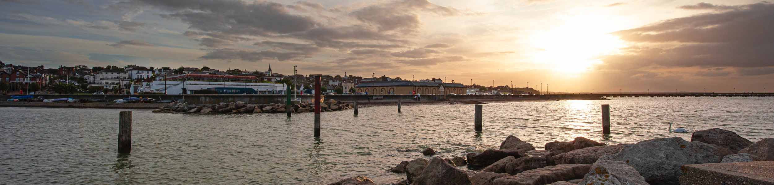 Monday property news update - 23 August