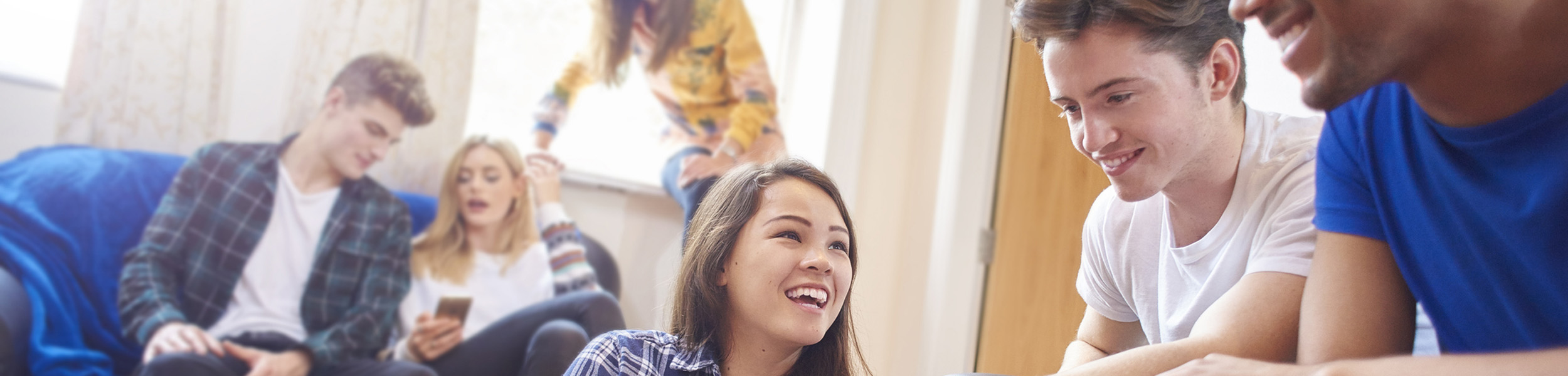 PBSA investment hits £2 billion in H1