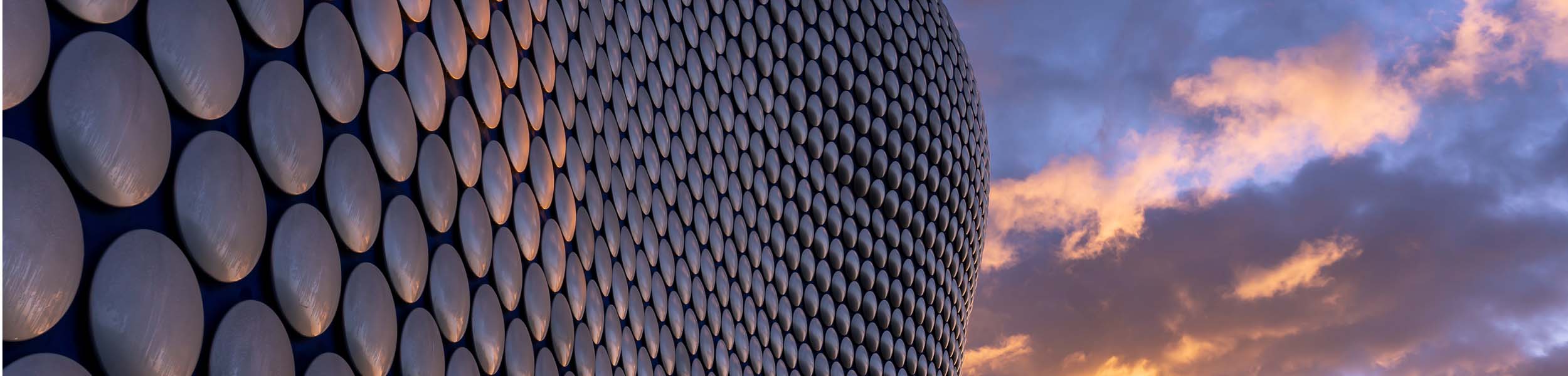 Resilient residential: Investor appetite driving UK BTR investment
