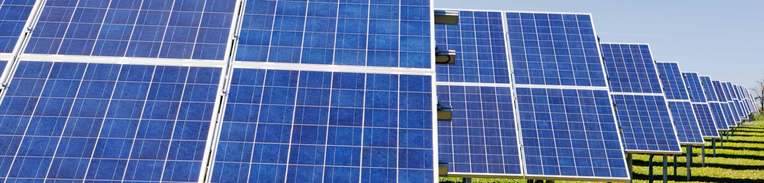 Sustaining demand – adapting to the changing real estate landscape