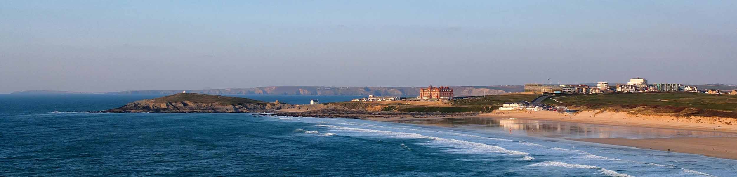 UK Property Market Outlook: 23 August 2021