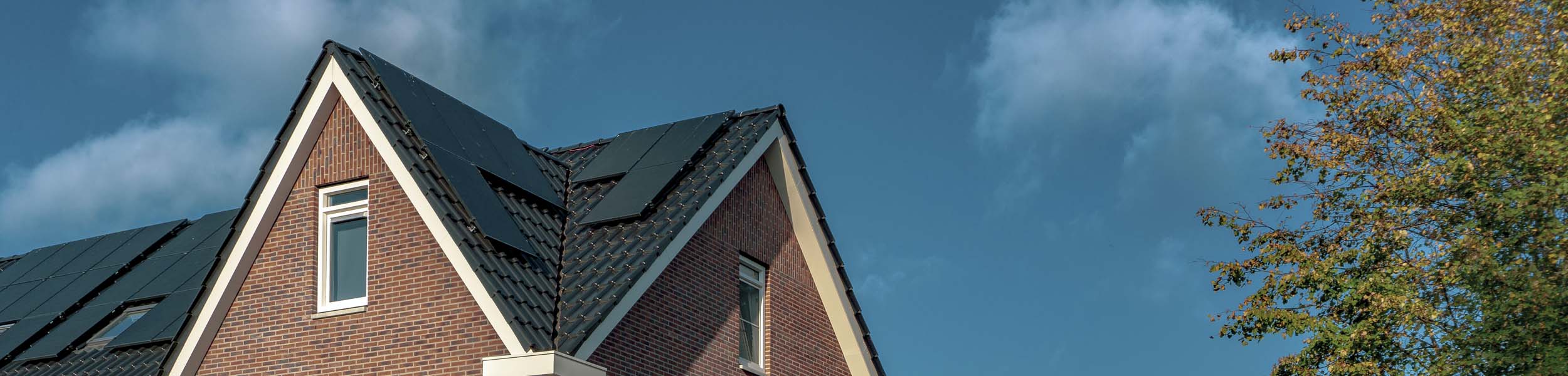 Energy efficiency crucial to homebuyers