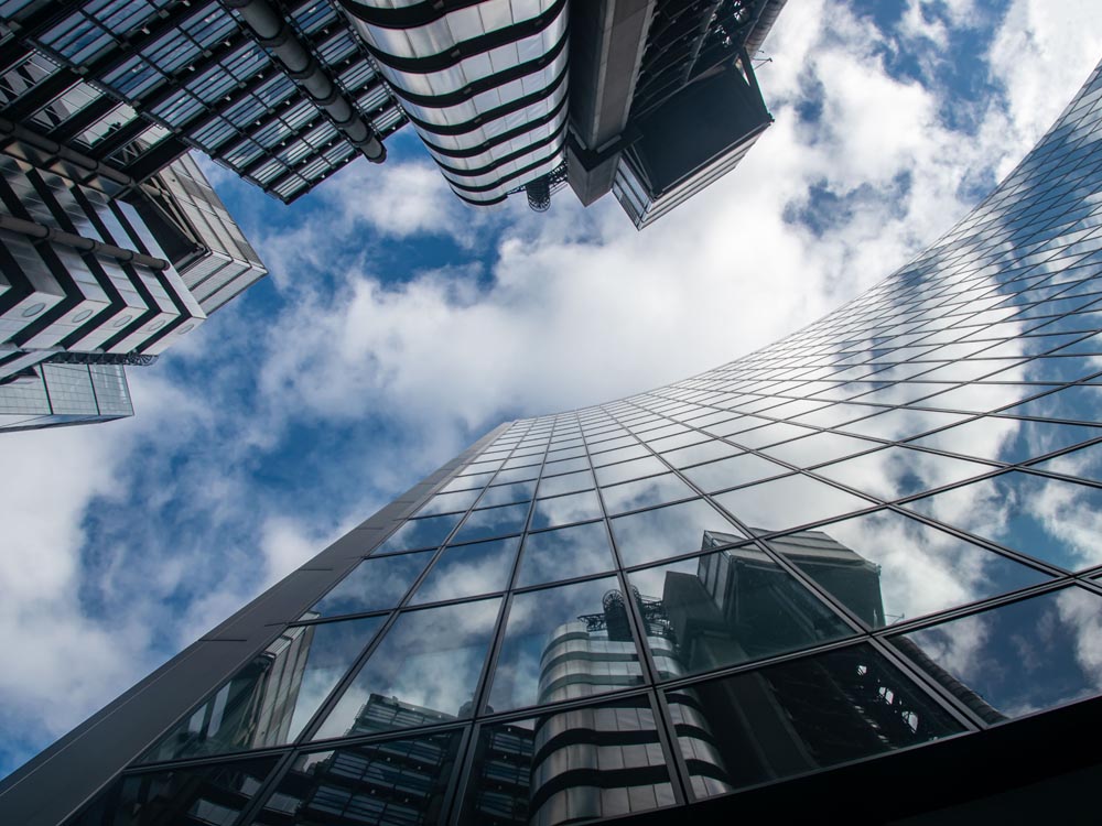 Image of Friday property news update - 10 September