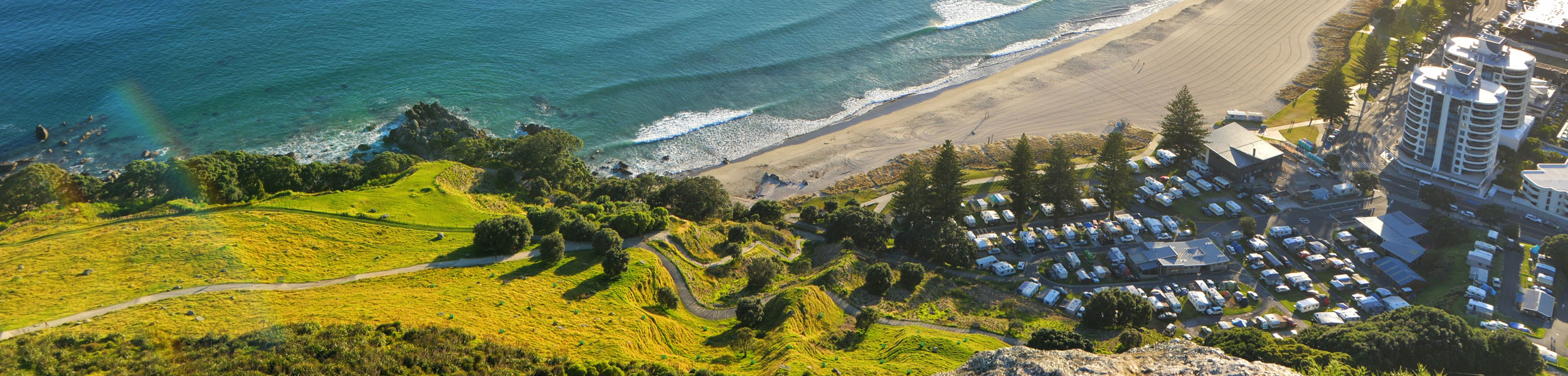 Globally, house prices rising at their strongest rate since Q1 2005