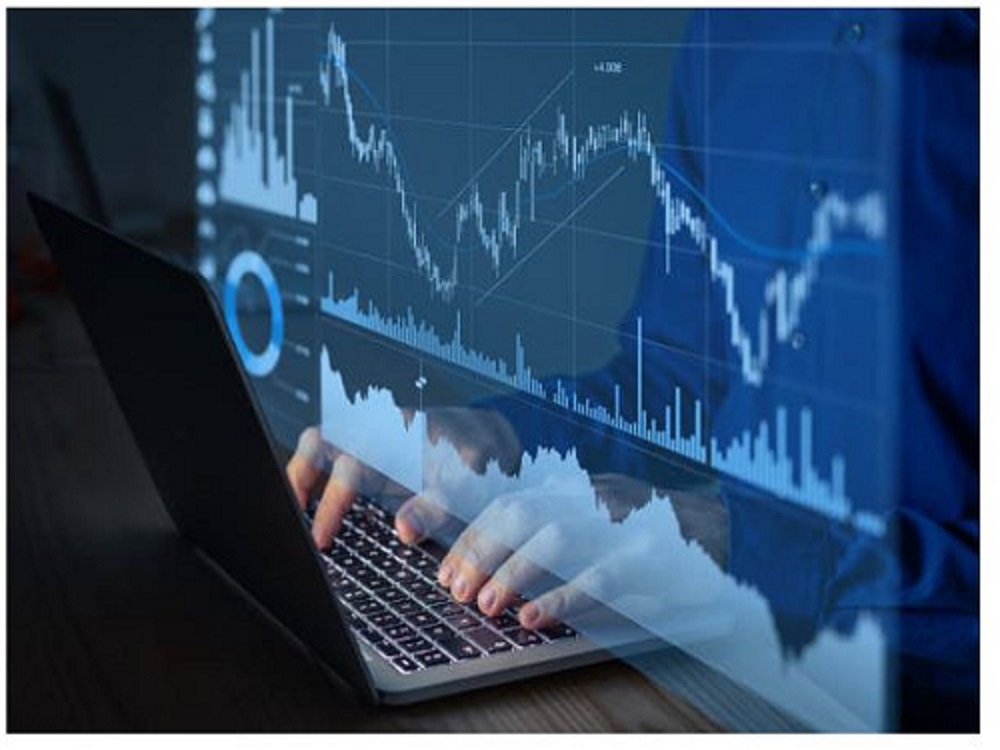 Leading Indicators - 7 September