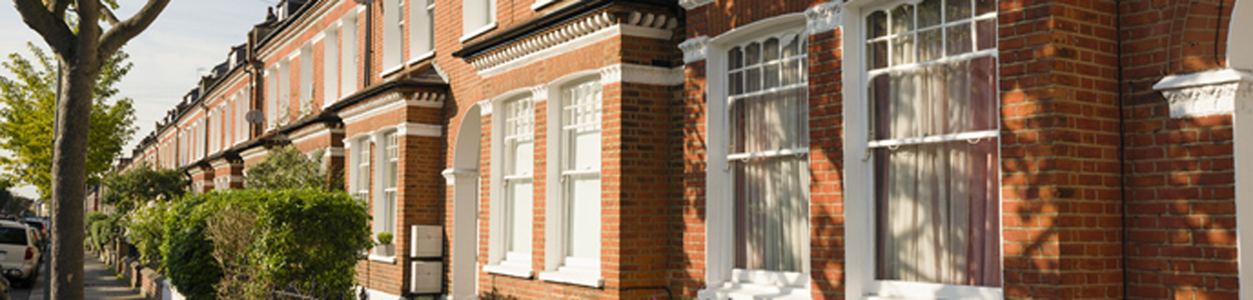 Monday property news update - 20 September