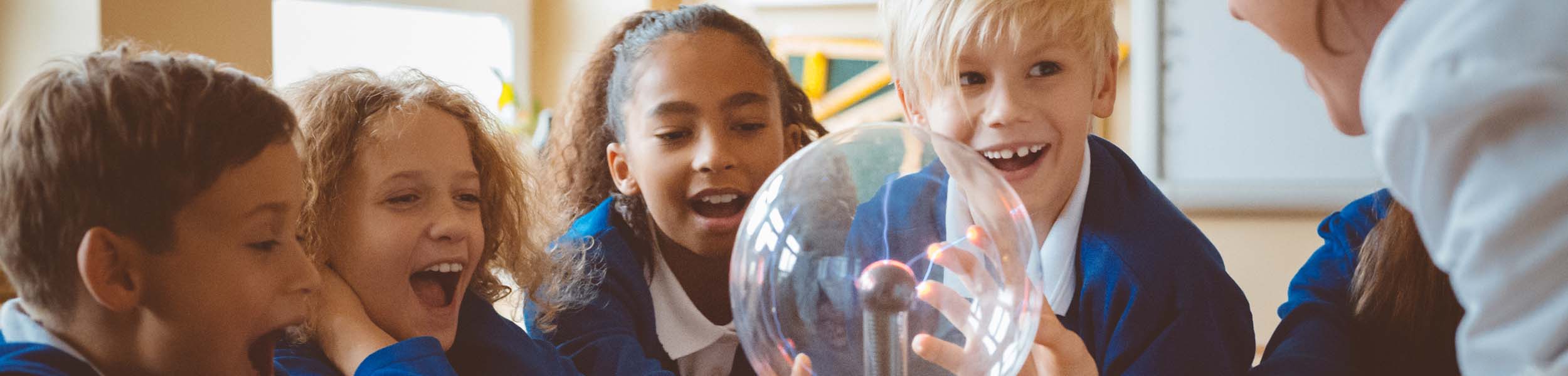 Properties near ‘outstanding’ primary schools cost 11% more on average