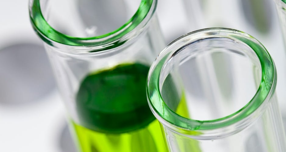 Image of West Midlands healthtech sector growing rapidly