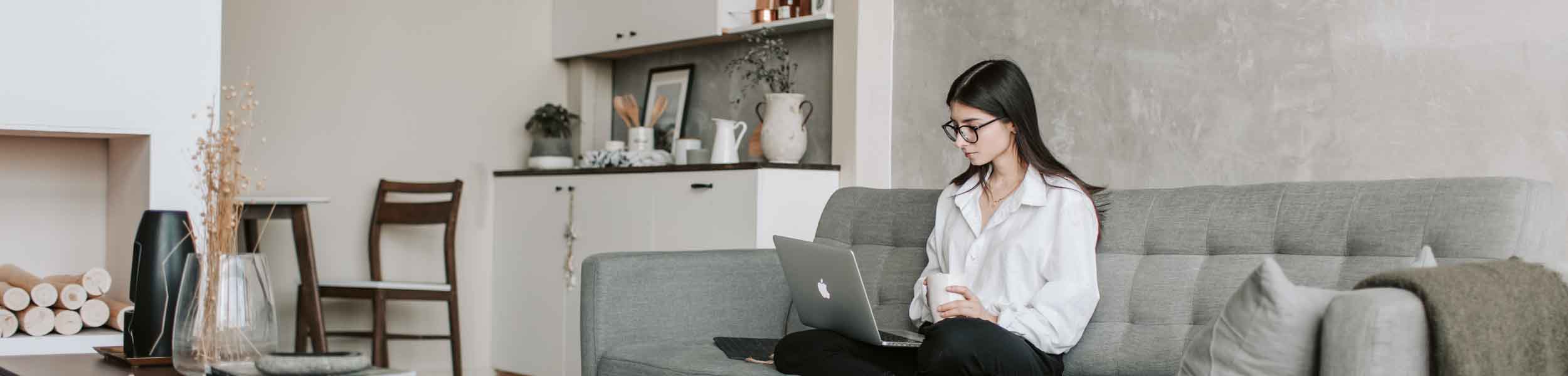 Confidence returns to UK student market