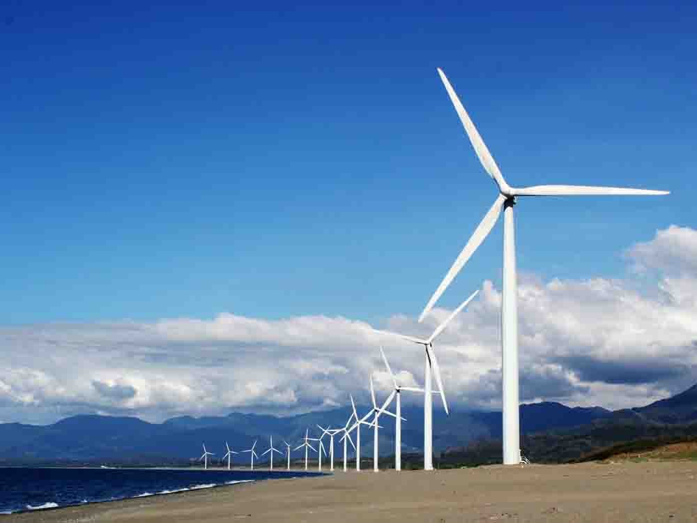 Image of Entrenching ESG, the four-day week and is UK housing supply starting to build?