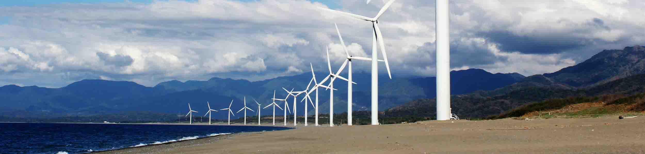 Entrenching ESG, the four-day week and is UK housing supply starting to build?