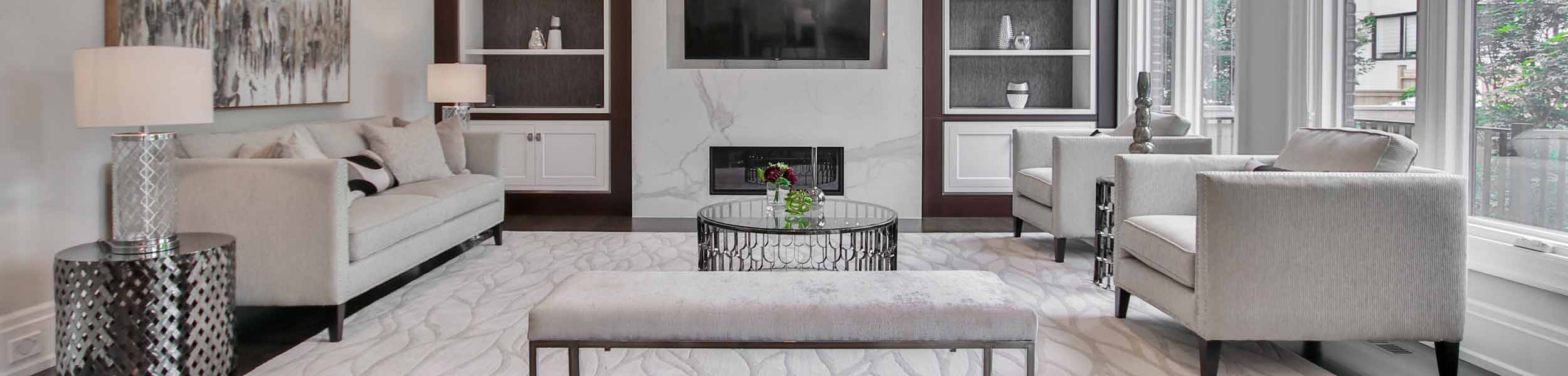 Four things to watch for in the UK property market in 2022