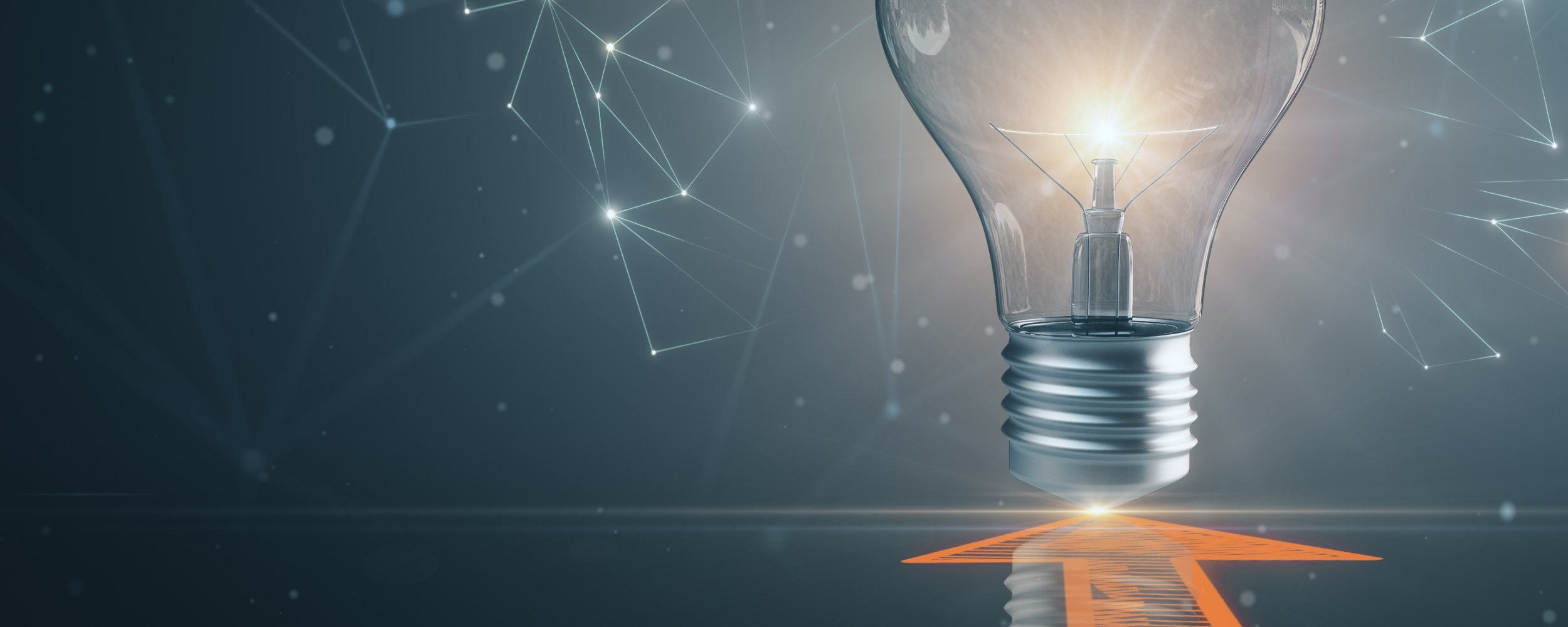 Growth in the fast lane