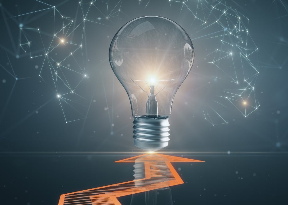 Image of Growth in the fast lane