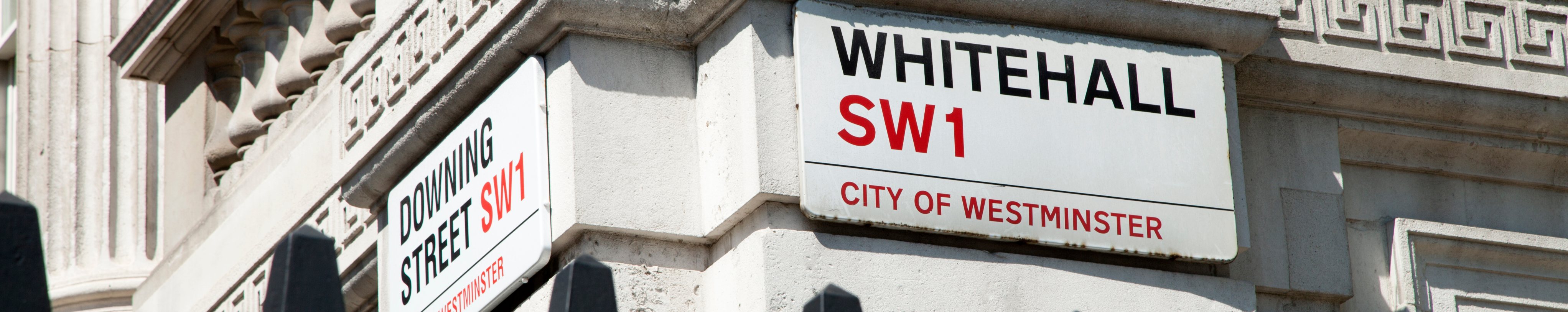 Public Sector Push