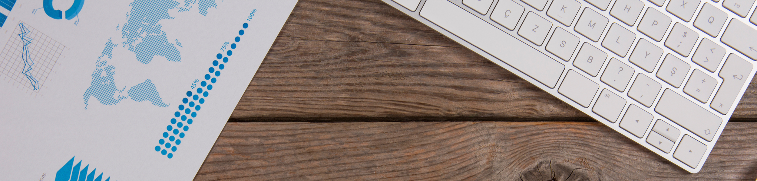 Riding out Omicron, the Great Resignation and the consumer spending splurge