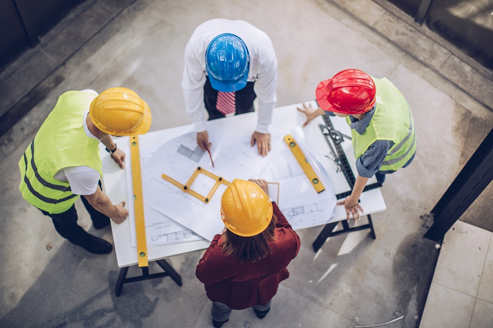 US homes sales plunge, China cuts rates and pressure builds on councils missing housing targets