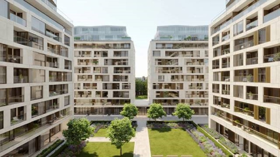 Image of What role can seniors housing play in solving the housing crisis?