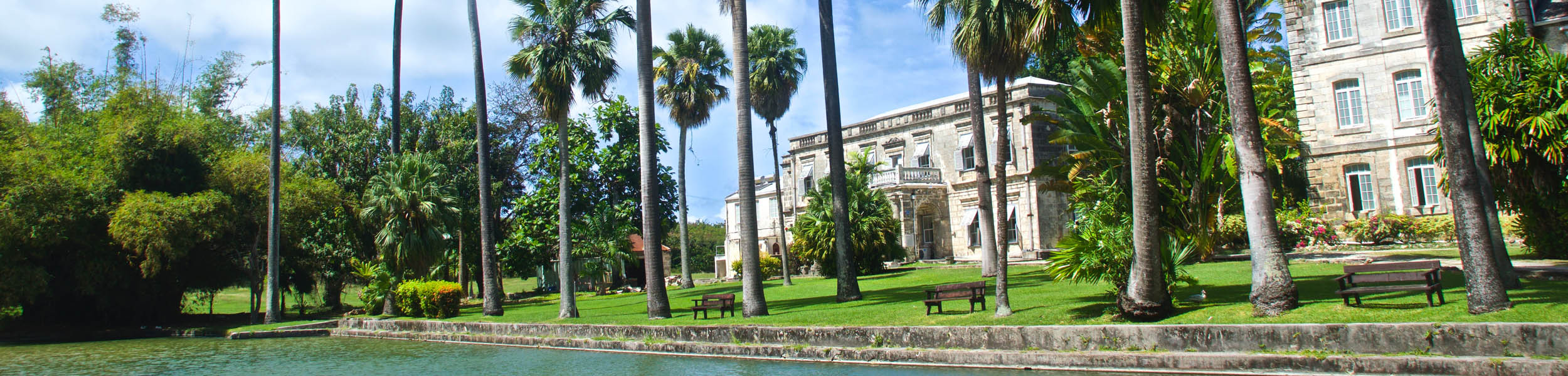 Barbados’s welcome visa attracts over 3,700 applicants