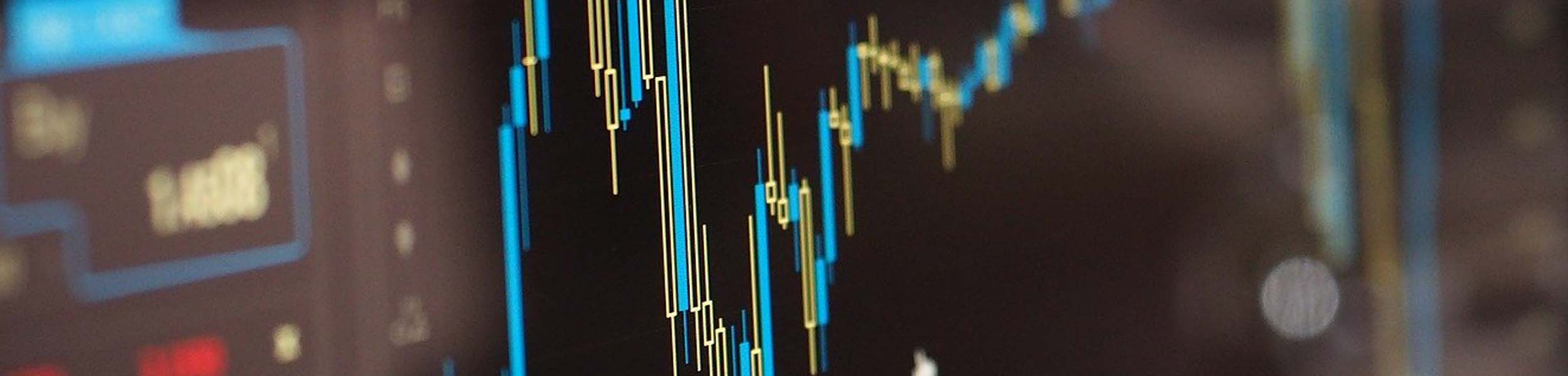 Higher mortgage rates prompt a strategy shift for borrowers