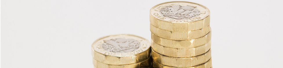 Mapping the UK's cash buyer hotspots