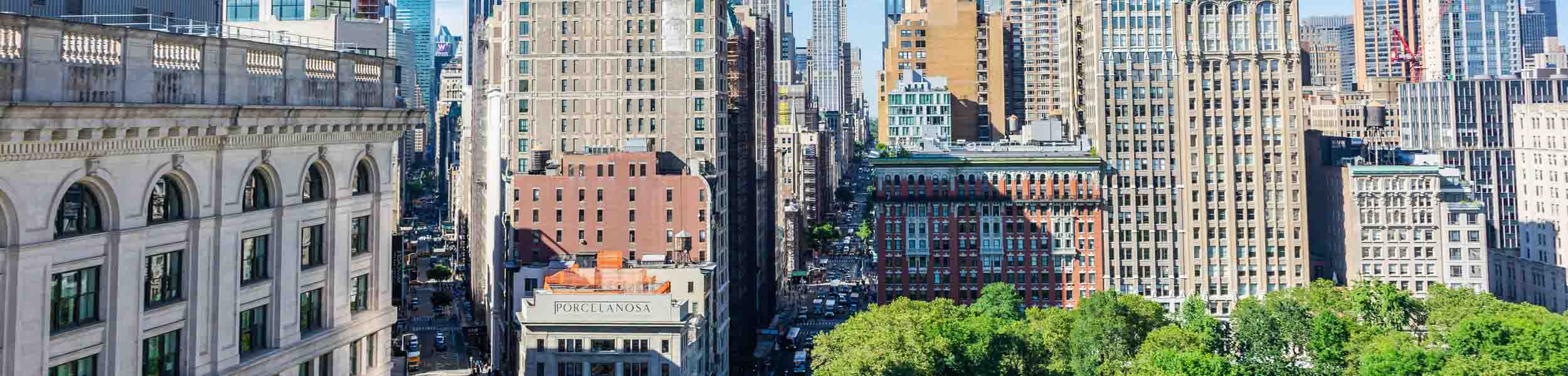 Prime global rents peaked in Q1 2022