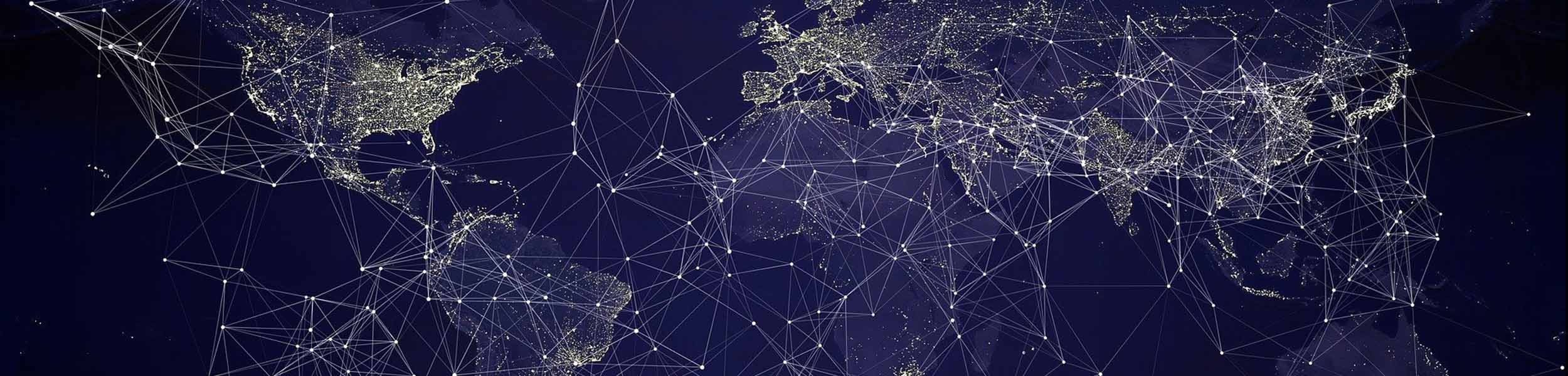 Tracking the global housing market slowdown