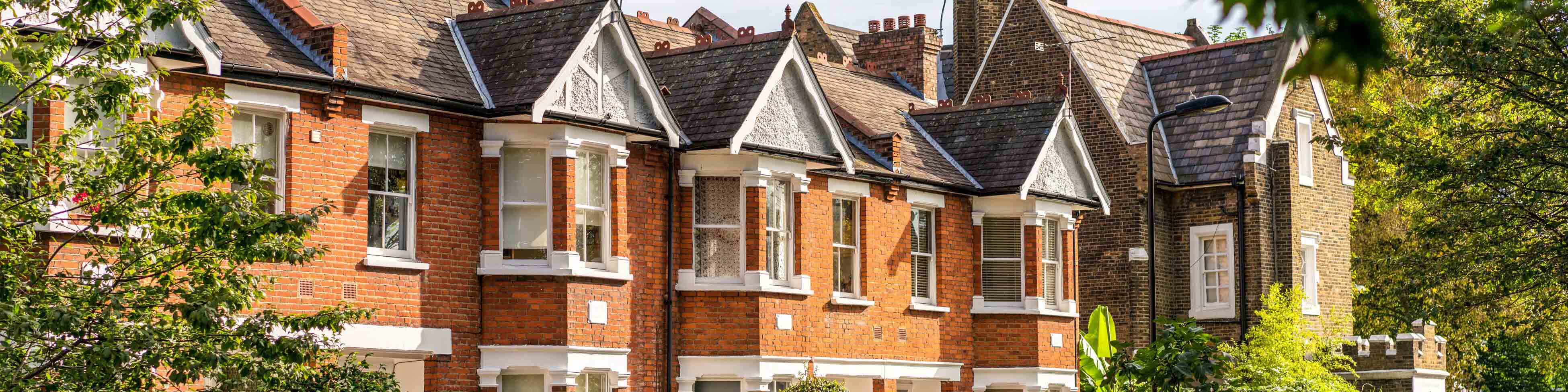 UK House Price Forecast 2022: prices to fall as mortgage costs rise