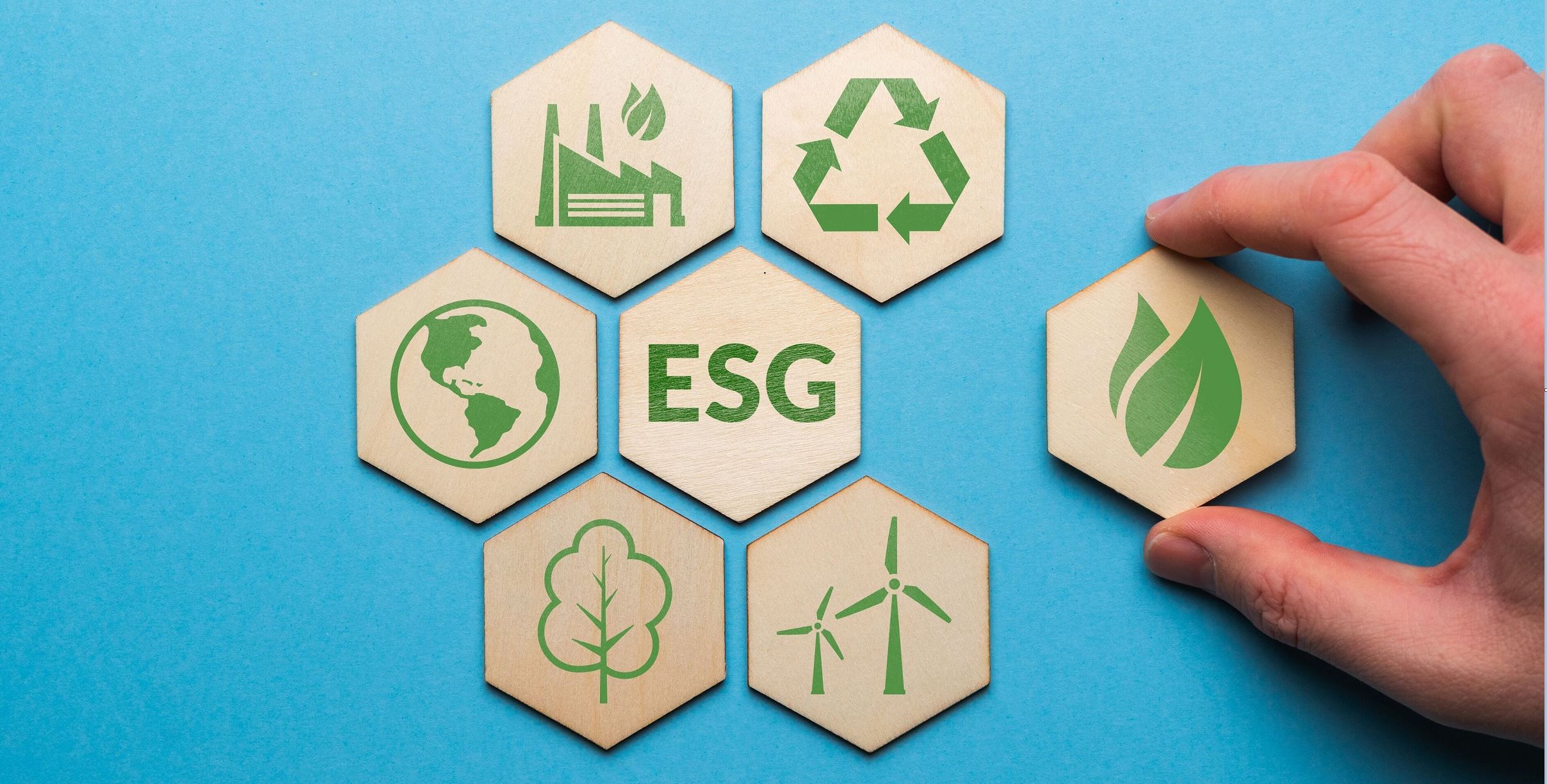 What are the ESG considerations for occupiers in Asia Pacific?