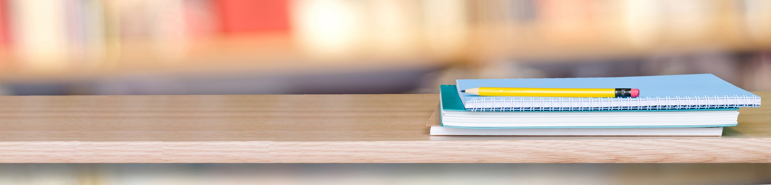 Where are the most affordable areas to buy a home with access to a top-rated secondary school?