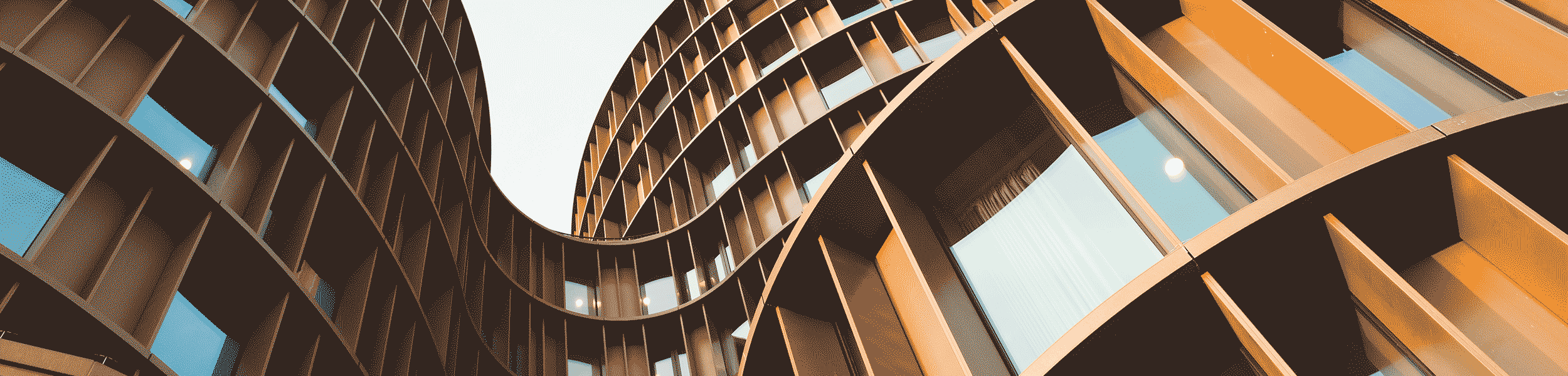 265,000 sq.ft of new office demand in Dubai during Q3