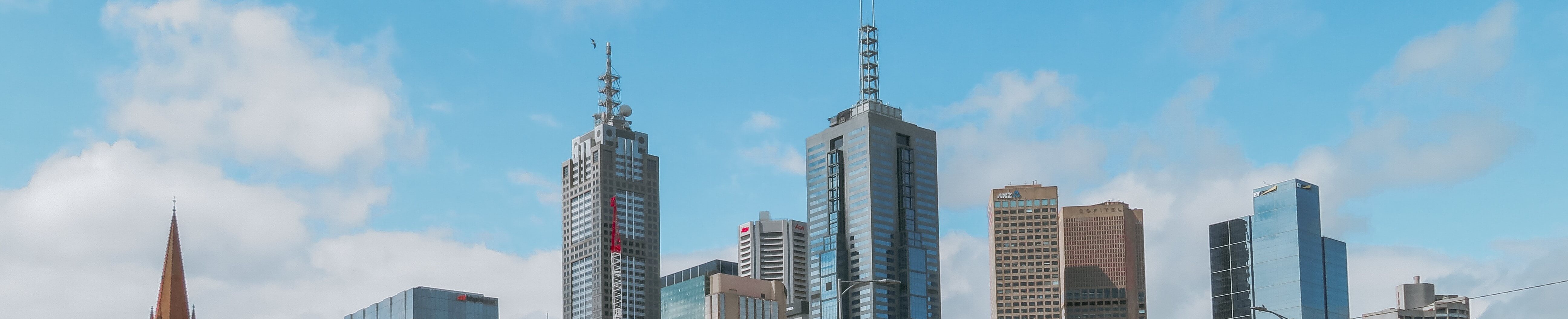 Australian residential property update: State Elections and property tax changes