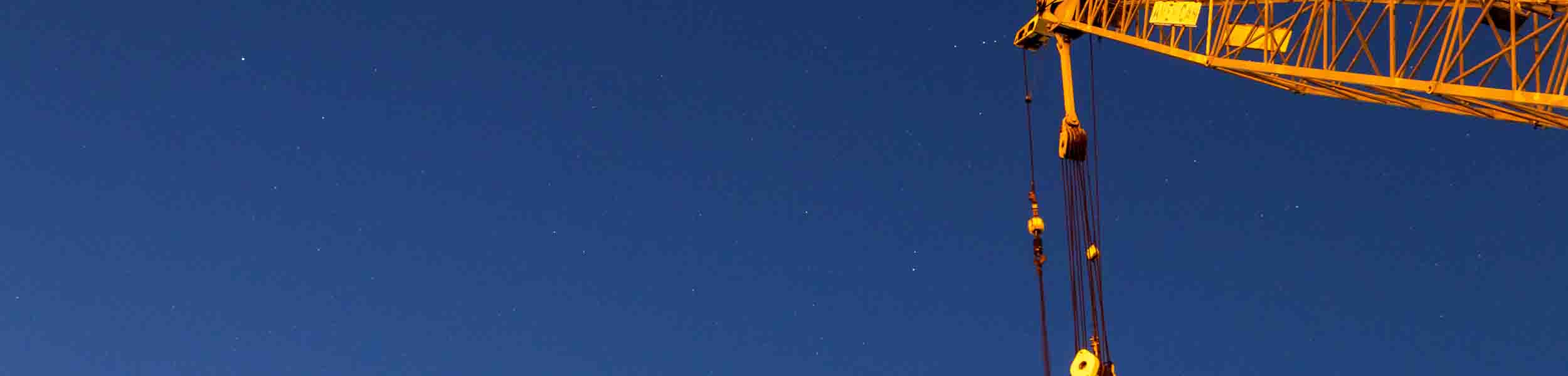 Dedicated seniors housing delivery accelerating 