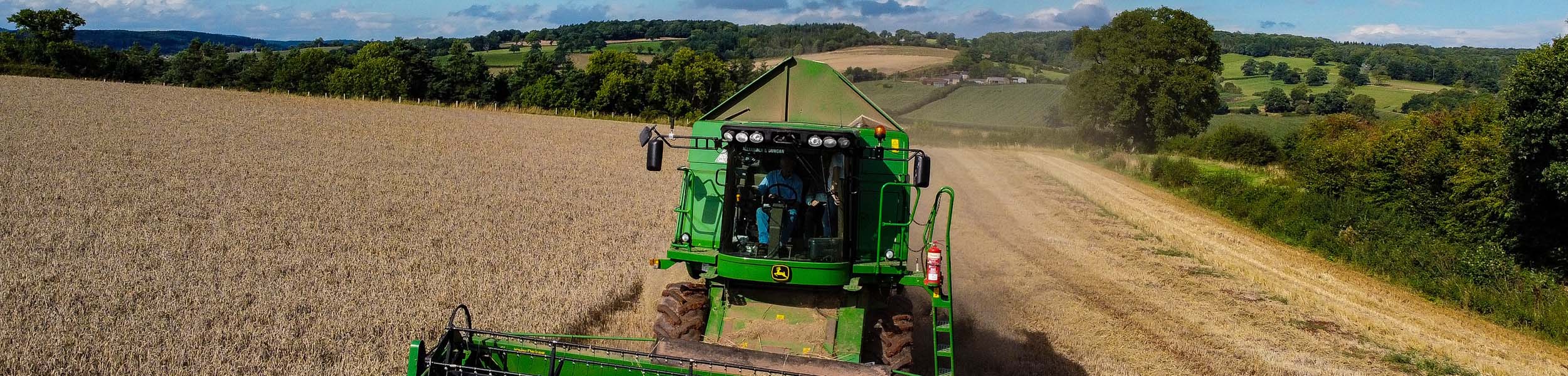 Estate staff salaries revealed