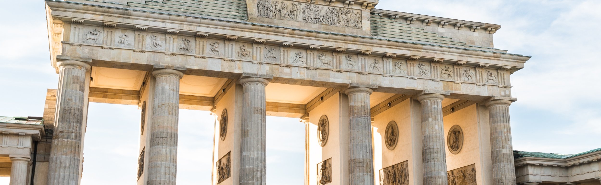 Webinar: European Living Sectors Investor Survey 2022 