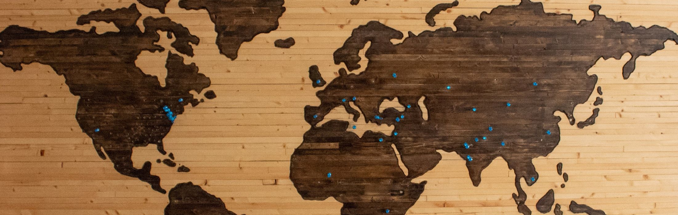 Global economics: peak rates and uncertainty