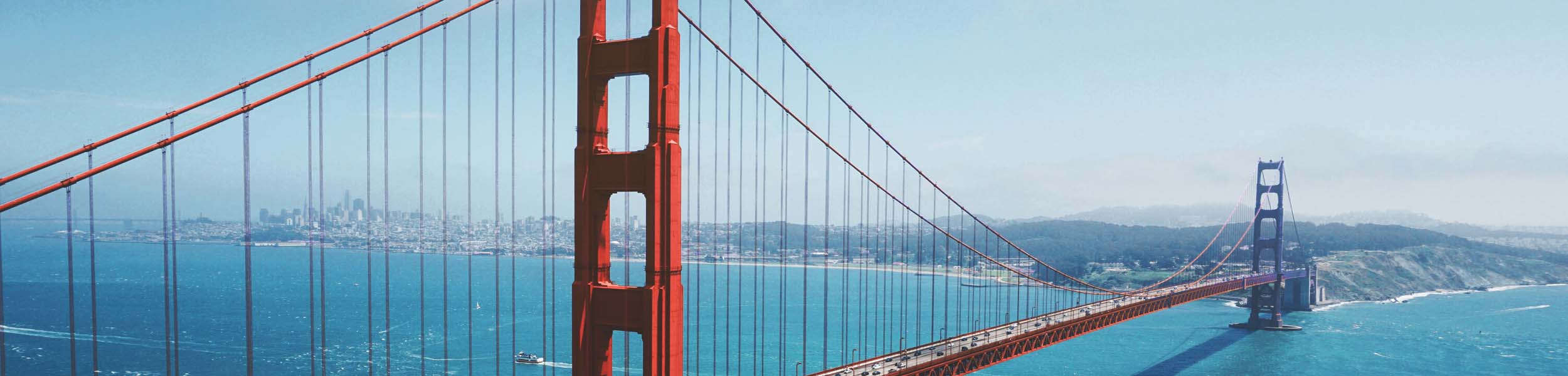Prime residential price growth dipped for second consecutive quarter in Q3 2022