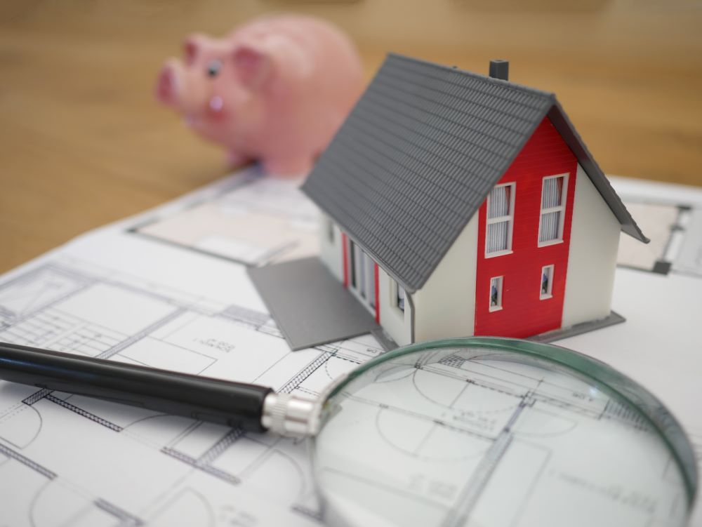 Image of Investment diversification benefiting Seniors Housing market