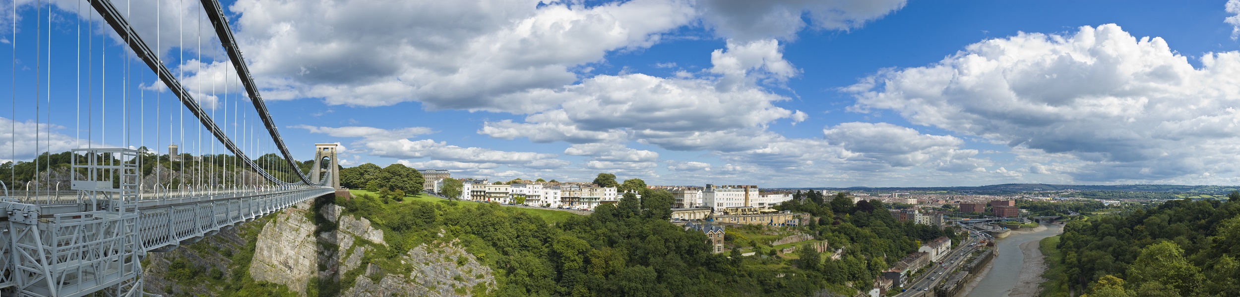 Office return places focus back on urban living