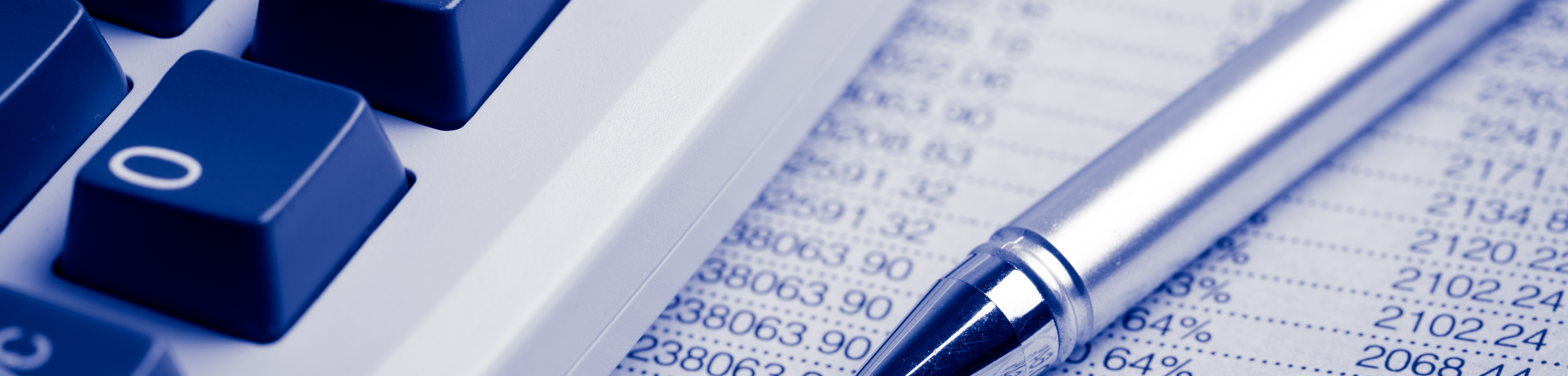 UK mortgage rates continue to fall