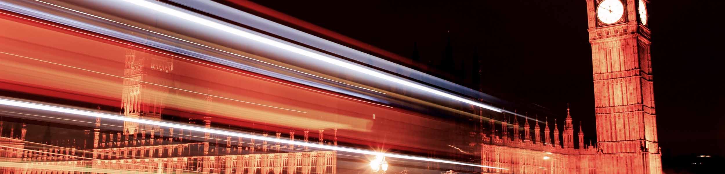 UK property market hopes calm lasts beyond autumn statement