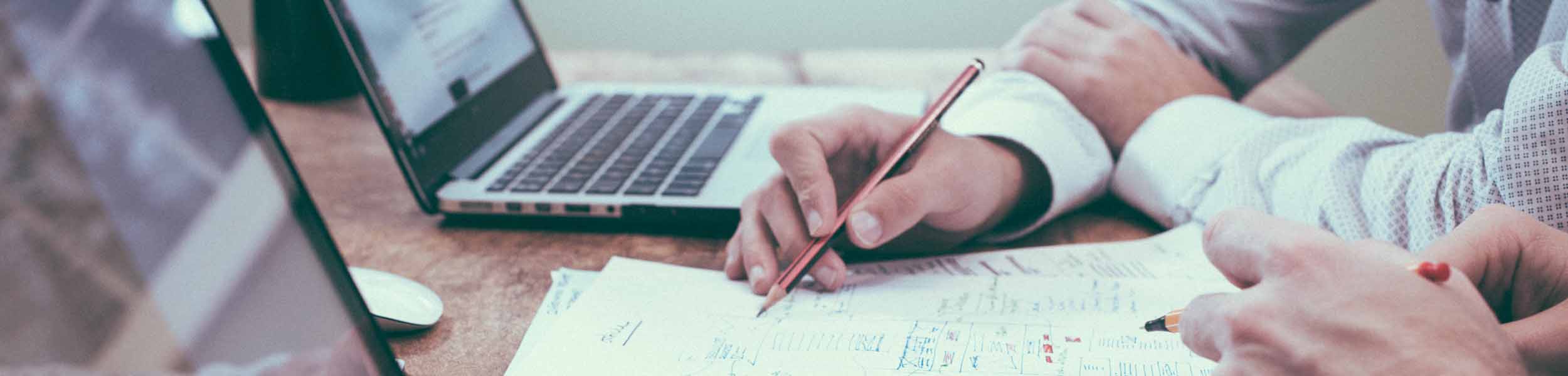 Unpicking the Autumn Statement