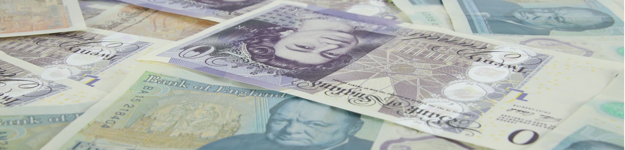 Cash buyers move into pole position in 2023