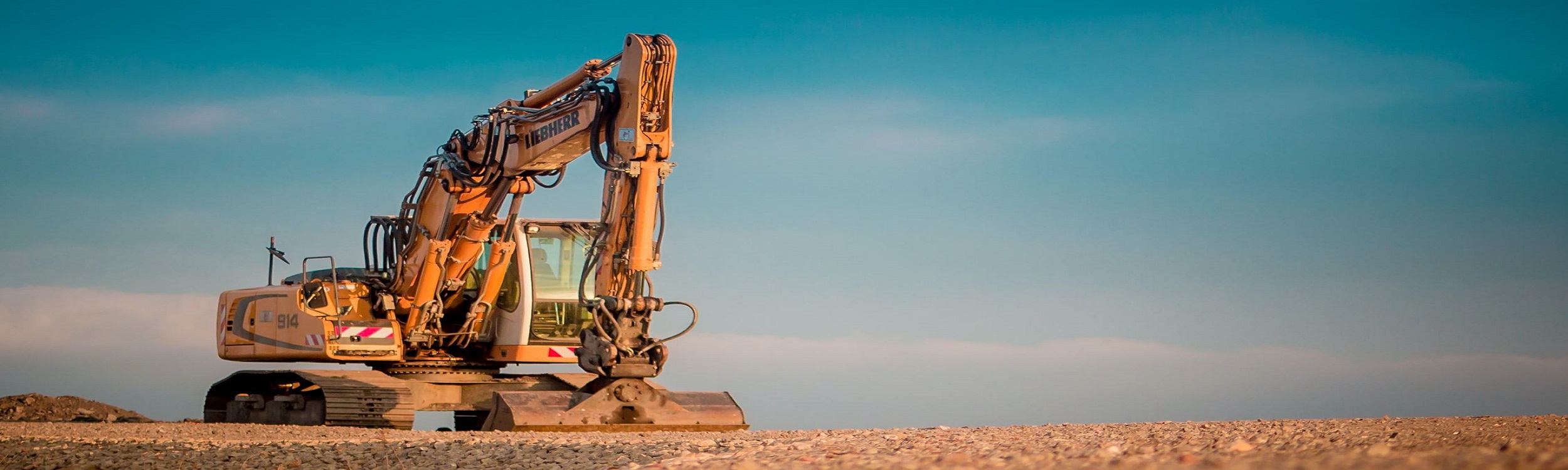 Industrial Land Values – Q3 2022 Update