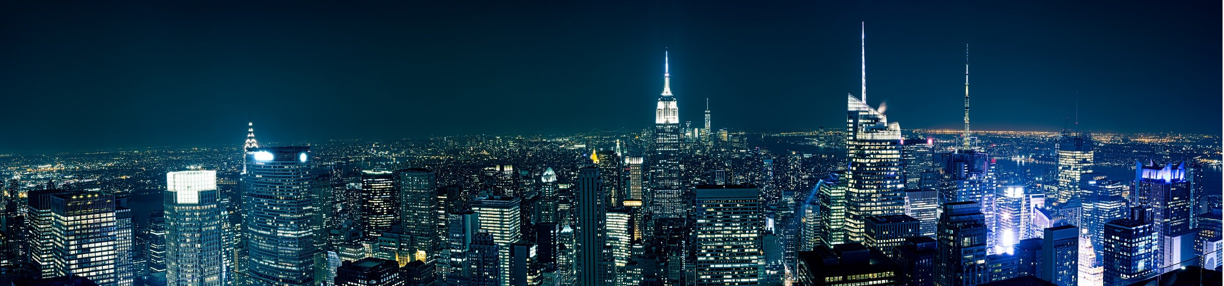 Inflation peaks, what next?